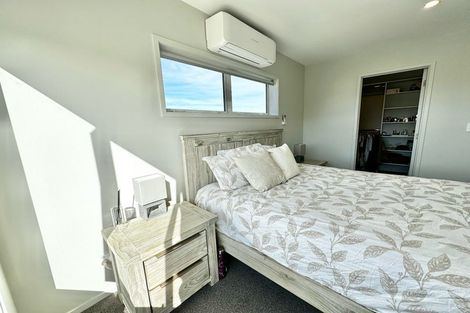 Photo of property in 8 Recovery Road, Papakura, 2110