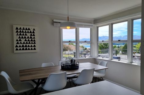 Photo of property in 34 Aorangi Crescent, Lake Tekapo, 7999