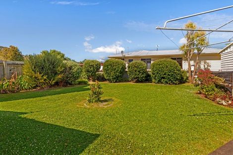 Photo of property in 4 James Street, Mangapapa, Gisborne, 4010
