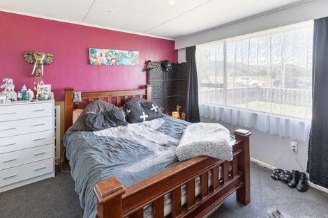 Photo of property in 9 Engles Road, Shannon, 4821