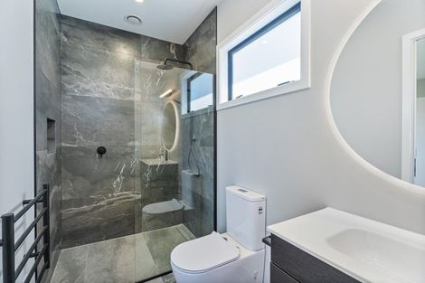 Photo of property in 17 Kahu Crescent, Whitianga, 3510