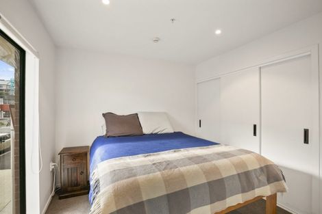 Photo of property in 103/21 King Street, Mount Cook, Wellington, 6021