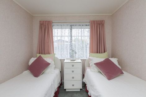 Photo of property in 8/63 North Street, Palmerston North, 4410