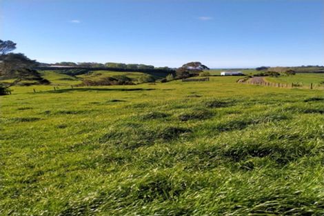 Photo of property in 36 Armstrong Road, Waiotahe, Opotiki, 3198