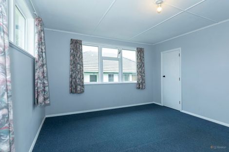 Photo of property in 13 Hobbs Street, Waimataitai, Timaru, 7910