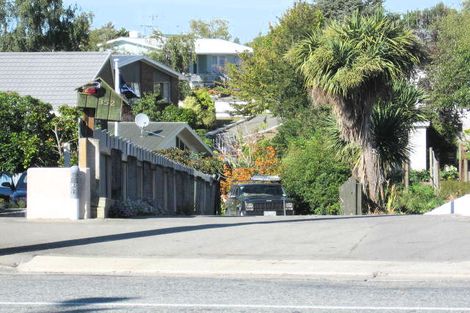 Photo of property in 352 Wai-iti Road, Glenwood, Timaru, 7910