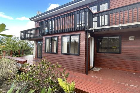 Photo of property in 41 Layton Road, Manly, Whangaparaoa, 0930