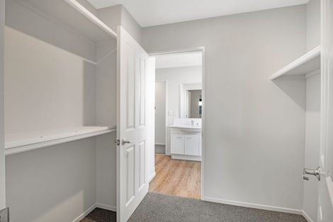 Photo of property in 84 Fuller Street, Kaiapoi, 7630