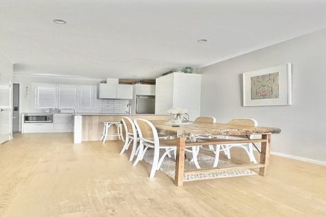 Photo of property in 13 Samuel Marsden Place, Whenuapai, Auckland, 0618