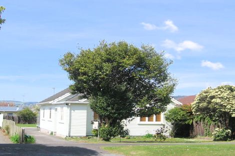 Photo of property in 38 James Street, Victoria, Rotorua, 3010