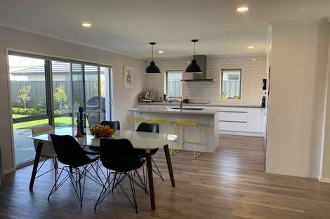 Photo of property in 4 Aparima Place, Awatoto, Napier, 4110