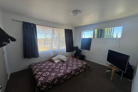 Photo of property in 6 Montego Place, Weymouth, Auckland, 2103