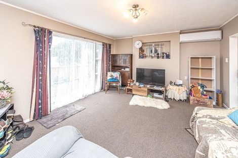 Photo of property in 77 Devon Road, Springvale, Whanganui, 4501