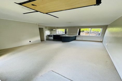 Photo of property in 47c Kingsway Avenue, Sandringham, Auckland, 1025