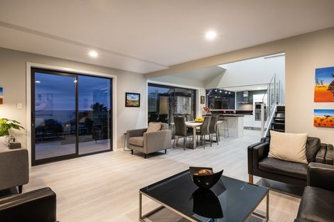 Photo of property in 66 Cliffs Road, Saint Clair, Dunedin, 9012