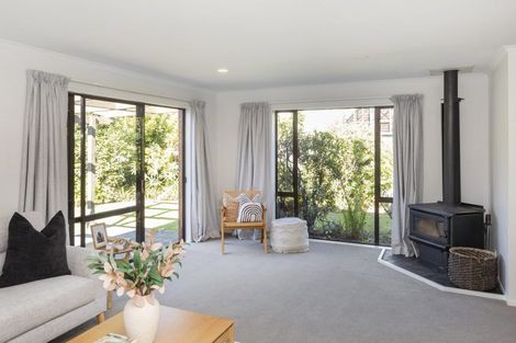 Photo of property in 45 Arlington Street, Burnside, Christchurch, 8053