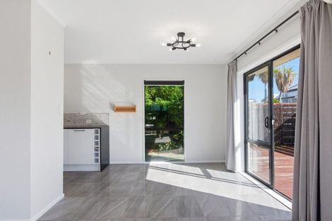 Photo of property in 190b Greerton Road, Greerton, Tauranga, 3112