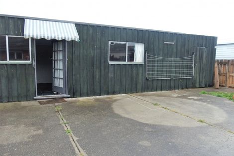 Photo of property in 172 Otipua Road, Watlington, Timaru, 7910