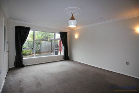 Photo of property in 92 Greenhaven Drive, Burwood, Christchurch, 8083