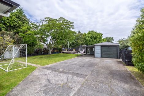 Photo of property in 21 Brooklyn Road, Carterton, 5713