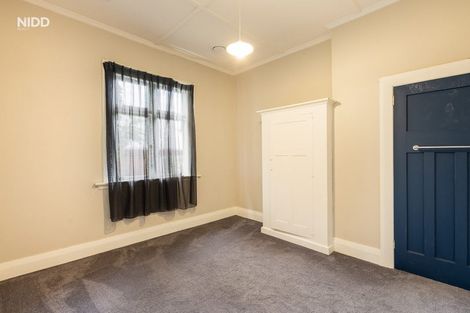 Photo of property in 11 Lucan Street, North East Valley, Dunedin, 9010