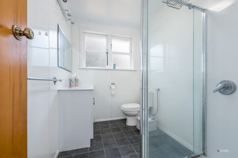 Photo of property in 32 Fisk Street, Naenae, Lower Hutt, 5011