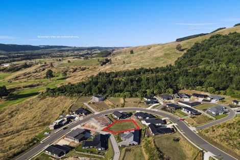 Photo of property in 42 Kittyhawk Drive, Kinloch, Taupo, 3377