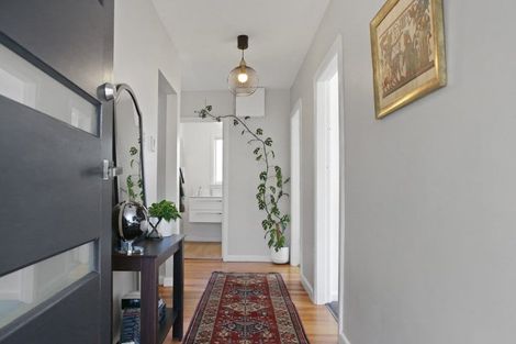 Photo of property in 26 Clearbrook Street, Shirley, Christchurch, 8052