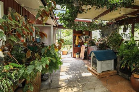 Photo of property in 3a Cullen Street, Paeroa, 3600