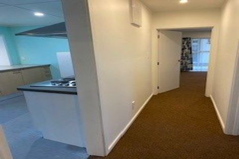 Photo of property in 8a Newnham Terrace, Upper Riccarton, Christchurch, 8041