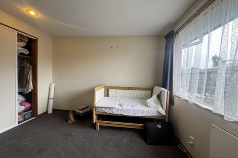 Photo of property in 17 Abingdon Court, Avonhead, Christchurch, 8042