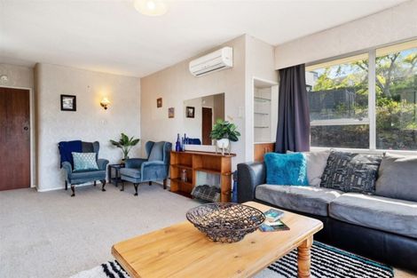 Photo of property in 109 Hinewa Road, Otumoetai, Tauranga, 3110