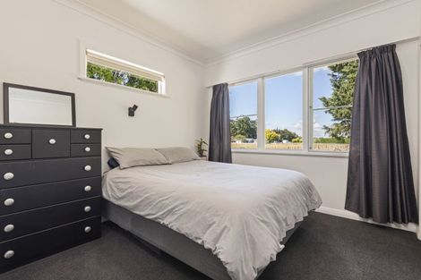 Photo of property in 227 Tipapakuku Road, Dannevirke, 4930