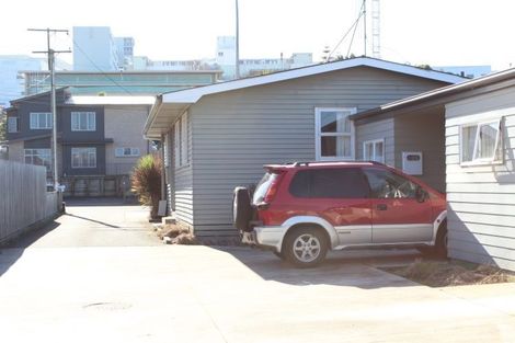 Photo of property in 28d Lorne Street, Melville, Hamilton, 3206