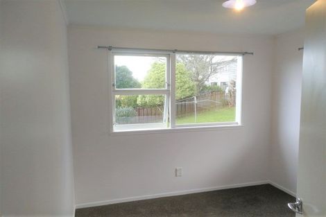 Photo of property in 104 Salamanca Road, Sunnynook, Auckland, 0620