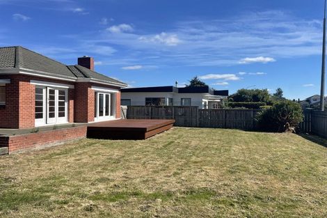 Photo of property in 225 Layard Street, Waverley, Invercargill, 9810