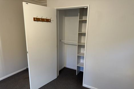 Photo of property in 11 Marion Street, Macandrew Bay, Dunedin, 9014