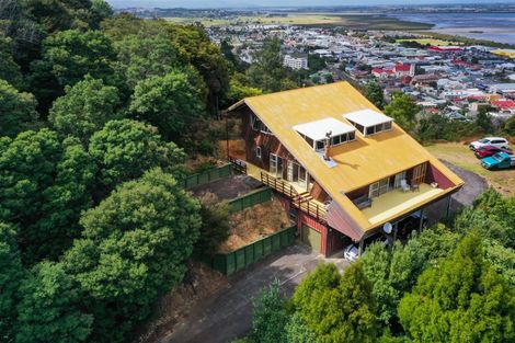 Photo of property in 103 Monument Road, Thames, 3500