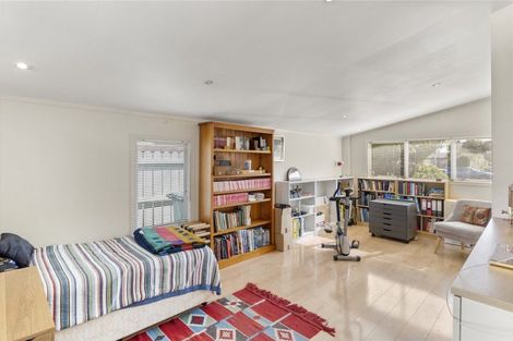 Photo of property in 1/24 Byron Avenue, Takapuna, Auckland, 0622