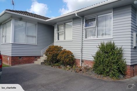 Photo of property in 109 Sunnynook Road, Forrest Hill, Auckland, 0620