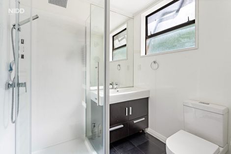 Photo of property in 87 Somerville Street, Andersons Bay, Dunedin, 9013