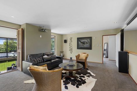 Photo of property in 90 Mcdrurys Road, Halswell, Christchurch, 7674