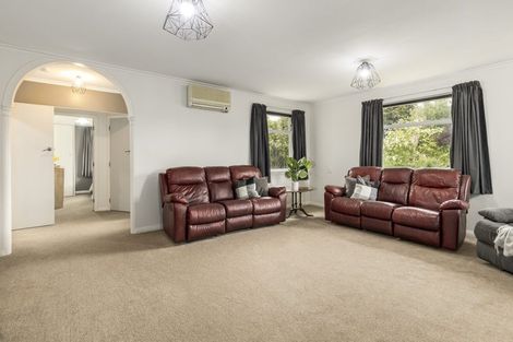 Photo of property in 2 Glenroy Crescent, Springlands, Blenheim, 7201