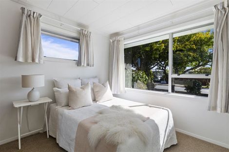 Photo of property in 44 Teesdale Street, Burnside, Christchurch, 8053