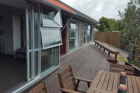 Photo of property in 58 Matua Road, Matua, Tauranga, 3110