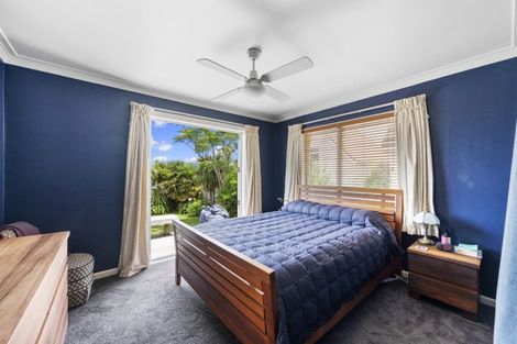 Photo of property in 108 Charles Street, Westshore, Napier, 4110