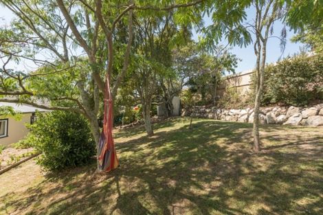 Photo of property in 102 Whitby Road, Wakefield, 7025