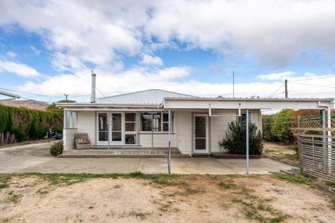 Photo of property in 117 Hospital Road, Witherlea, Blenheim, 7201