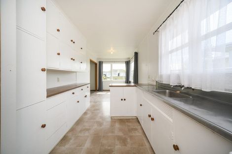 Photo of property in 41 Mccorkindale Street, Feilding, 4702