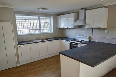 Photo of property in 173 Springfield Road, St Albans, Christchurch, 8014